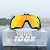 2023 IOQX polarized Outdoor Sports Bike Bicycle Sunglasses Gafas MTB Cycling Glasses Eyewear Peter Goggles eyeglass