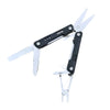 Xiaomi NexTool Mini Sailor Scissors Version  EDC Multitools Hand Pliers Tools Mini Pocket Folding Knife Scissors Screwdriver-WAYBIKER