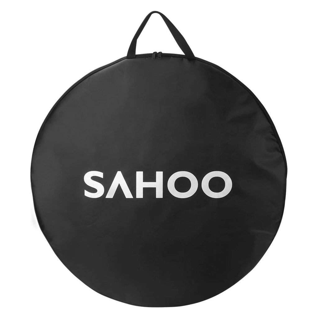 Bike Wheel Bag Transport Bicycle Wheel Bag Cycling Road MTB Mountain Bike Single Bicycle Wheel Bag Cover Wheels Bike Bags-WAYBIKER