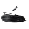 5 Meters Gear Outer Cable Housing Mountain Road Bikeer Brake Cables   Hose Covers-WAYBIKER