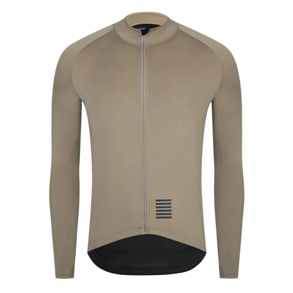 YKYWBIKE Winter Waterproof Cycling Jacket Men Ciclismo Windbreaker Jacket Cycling Bike Rain Jacket Mtb Bicycle Jacket-WAYBIKER