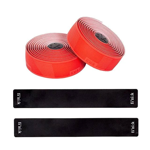 New Road Bicycle Handlebar Tape Non-Slip Shock Absorbing Belt Ultralight Wear-Resistant Cycling Strap Road Bike Accessories-WAYBIKER
