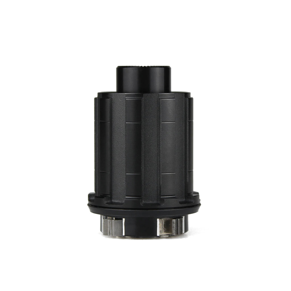 MTB Rear Bike Hub Freehub MT005 MT006 MT007 MT010 MT039 MT009 HG Micro Spline MS XD XDR 11 12 V Bicycle Free Hub Body 4 6 Pawl