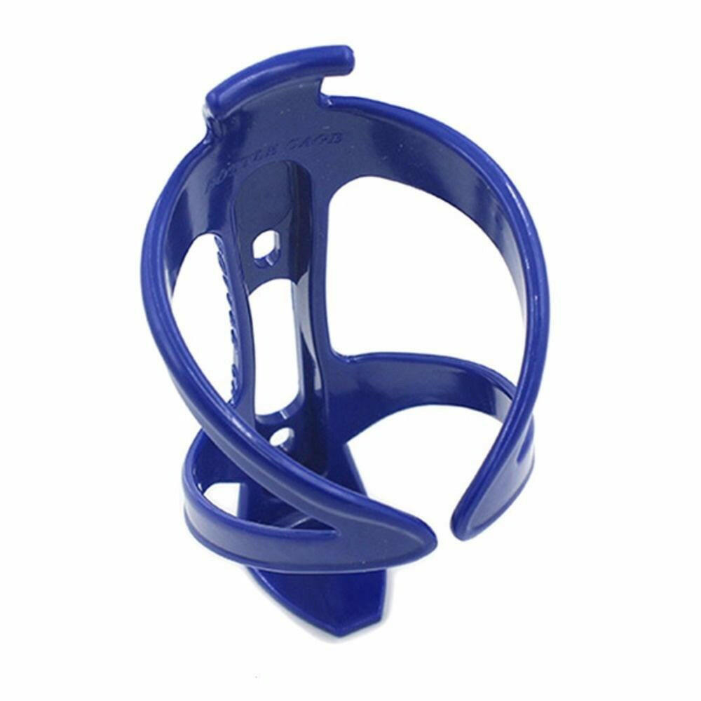 Bicycle Bottle Holder for Outdoor Sports Cycling, Bike Plastic Water Bottle Holder Cages-WAYBIKER