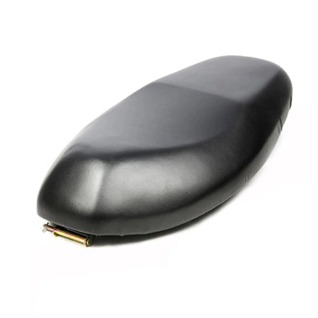 Universal Motorcycle Sunscreen Seat Cover Cap Waterproof & Dustproof Scooter Cushion Protection Cover Seat Protector-WAYBIKER