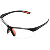 1Pcs Clear Eye Sand Prevention Windproof Safety Riding Goggles Vented Glasses Work Lab Laboratory Safety Glasses Spectacles-WAYBIKER