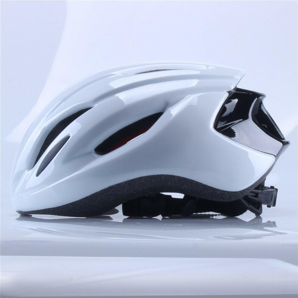 MTB Road Cycling Helmet style Outdoor Sports Men Women Ultralight Aero Safely Cap Capacete Ciclismo Bicycle Mountain Bike-WAYBIKER