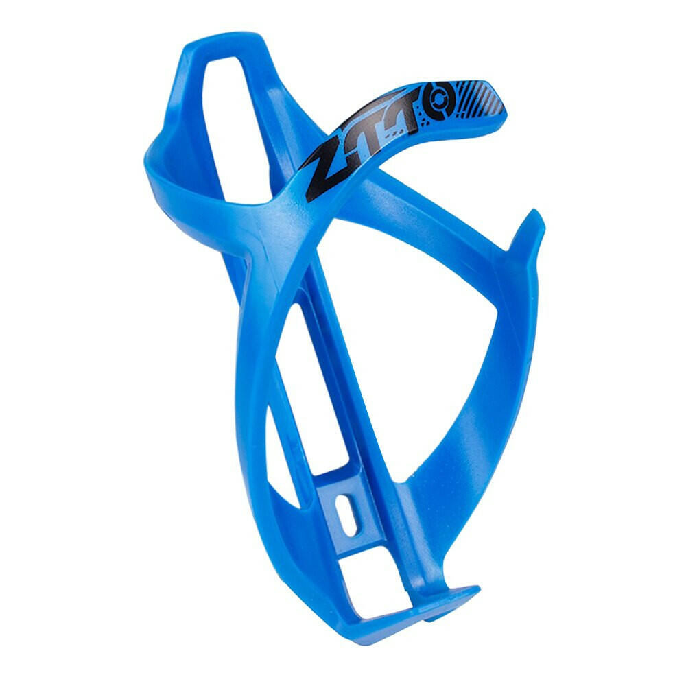 Lightweight High Strength Plastic Water Bottle Cage MTB Road Bike Cycling Water Bottle Holder-WAYBIKER