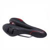 ZHIQIU Comfortable Bike Saddle Mountain Bicycle Seat Profession Road MTB Bike Seat Outdoor Or Indoor Cycling Cushion Pad-WAYBIKER