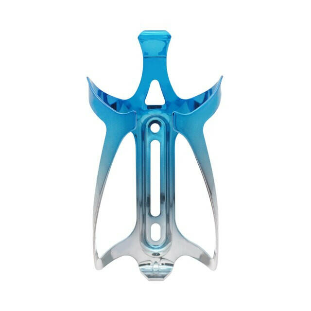 RION Cycling Water Bottle Cage MTB Mountain Bike Rack Bicycle Accessories Road Bracket Lightweight Ride Equipment Aluminum Alloy-WAYBIKER