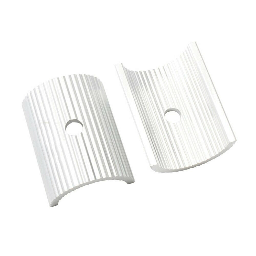 Bicycle Handlebar Shim Aperture Adjust Adapter Washer Bike Fork Stem Spacers Reducer 25.4-28.6MM/28.6-31.8/25.4-31.8MM-WAYBIKER