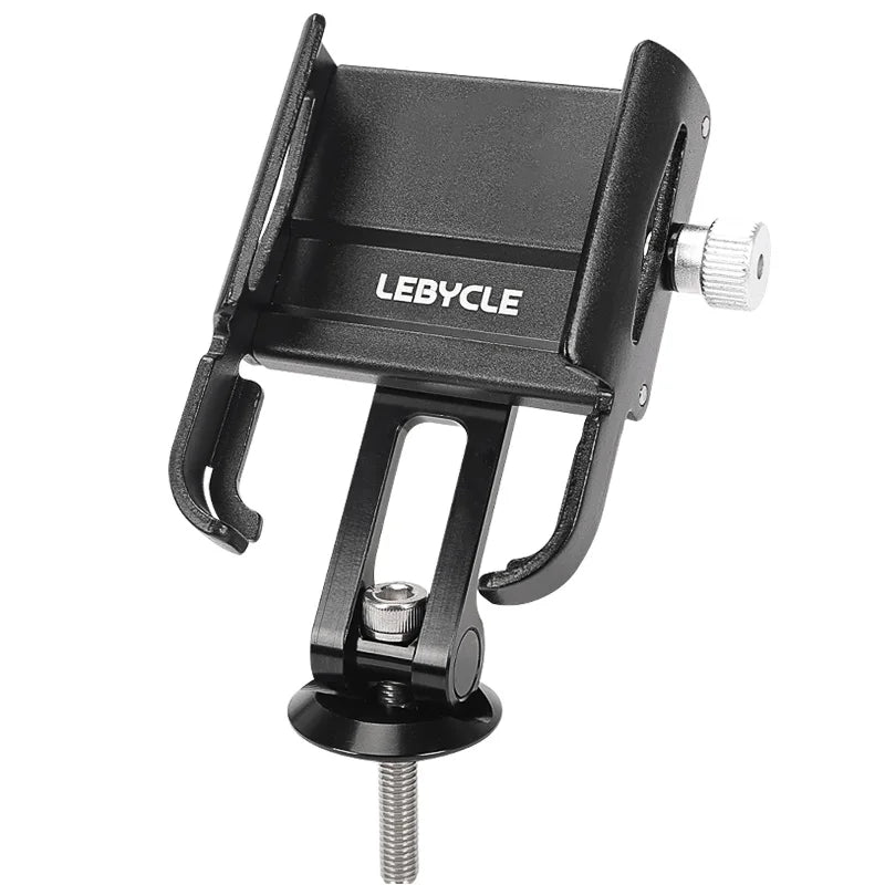 Lebycle Phone Navigation Photography Mountain Road Bike Universal Special Bracket Bicycle Fixed Bracket-WAYBIKER