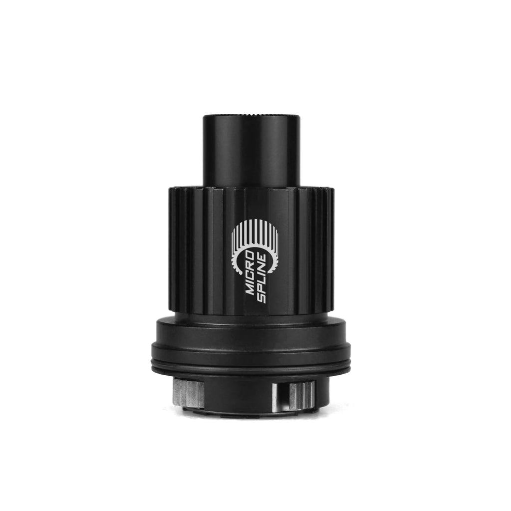MTB Rear Bike Hub Freehub MT005 MT006 MT007 MT010 MT039 MT009 HG Micro Spline MS XD XDR 11 12 V Bicycle Free Hub Body 4 6 Pawl