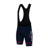 2023 Cycling Shorts Men's Riding Shorts Summer MTB Bicycle Short Tights pants 19D Gel Pad Bike Team Racing Wear ciclismo-WAYBIKER