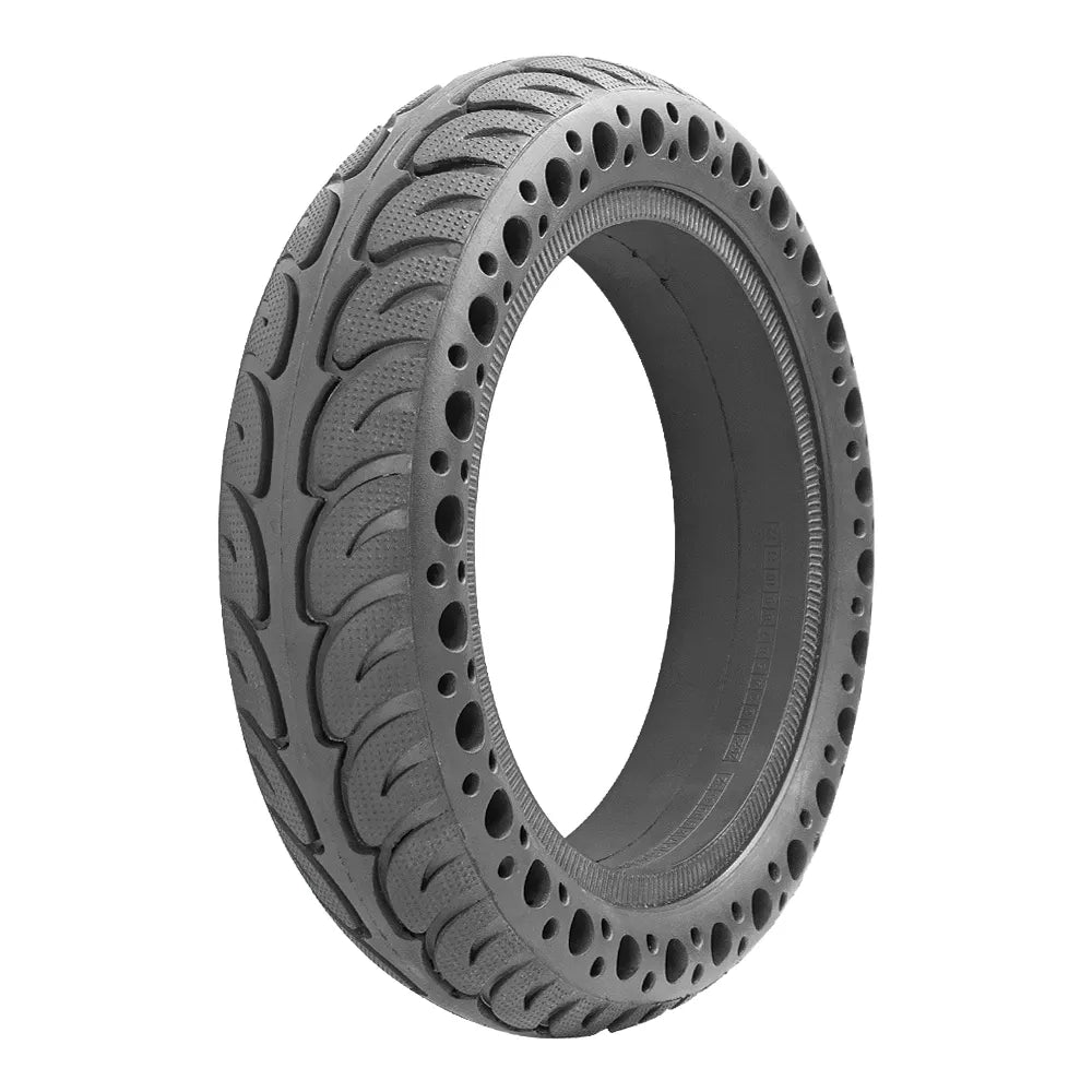 Electric Scooter Solid Tire for Xiaomi M365 1S Pro 2 KickScooter 8.5'' Honeycomb Tyre for Mijia Mi Essential 8.5 inches Wheel-WAYBIKER