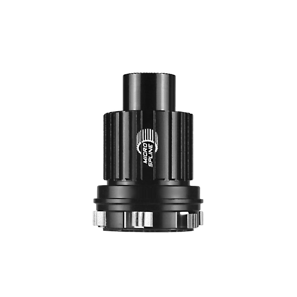 MTB Rear Bike Hub Freehub MT005 MT006 MT007 MT010 MT039 MT009 HG Micro Spline MS XD XDR 11 12 V Bicycle Free Hub Body 4 6 Pawl