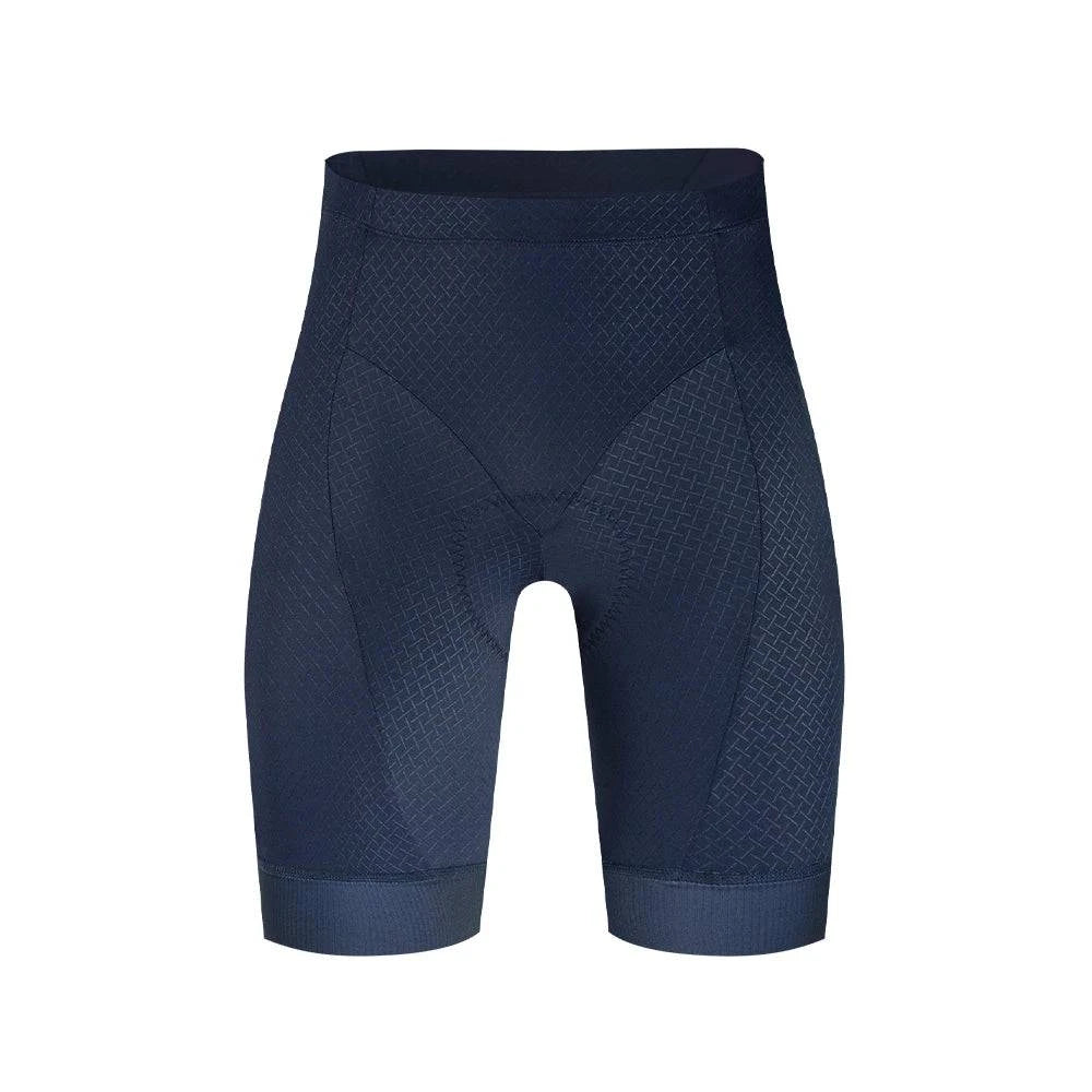 YKYWBIKE 2024 Women Cycling Shorts Summer Bicycle Shorts Road Bike Shorts MTB Pro Team Shorts Female Cycling Short Pants-WAYBIKER