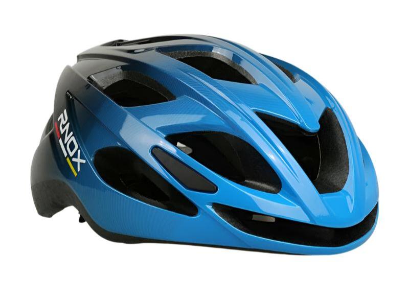 Cycling Helmet Man Women Road Mountain Bike Helmet Outdoor Bicycle Skateboard Scooter Integrally-Molded Ultralight Helmet-WAYBIKER