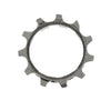 11/12/13T Mountain Bike Parts 8/9/10/  Freewheel Cassette-WAYBIKER
