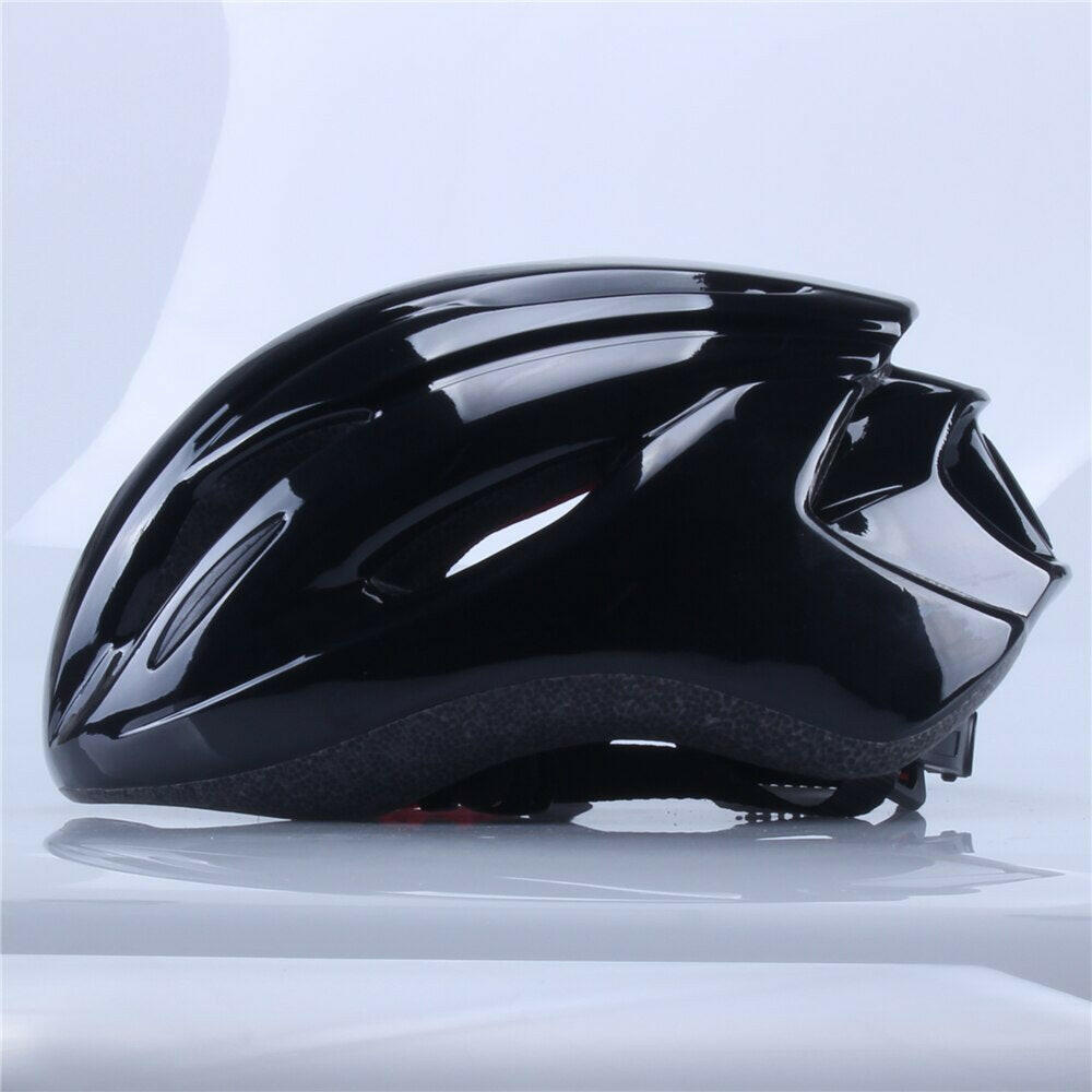 MTB Road Cycling Helmet style Outdoor Sports Men Women Ultralight Aero Safely Cap Capacete Ciclismo Bicycle Mountain Bike-WAYBIKER