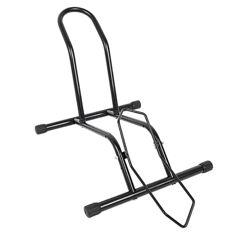 Lebycle MTB road Bicycle Aluminium Alloy Repair Rack Multi-function Bike Repair Stand Bicycle display stand-WAYBIKER