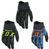 2023 cycling gloves ATV MTB BMX MX Off Road Motorcycle Gloves Mountain Bike Bicycle Gloves Motocross Bike Racing Gloves