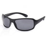 Anti Glare Night Vision Sunglasses Fashion Drivers Goggles Evening Driving Sun Glasses Enhanced Light Eyeglasses Car Accessries