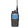 1pc BAOFENG Radio 5W GMRS UHF VHF UV-22 Outdoor Sport Two Way Radio, Long Range Handheld Portable Baofeng Walkies Talkies For Cl-WAYBIKER