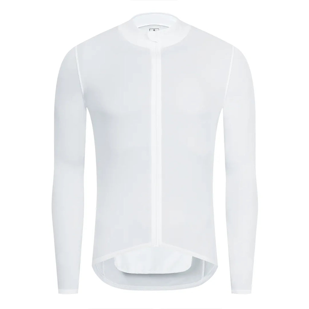 YKYWBIKE Waterproof Cycling Jacket  MTB Reflective Water Repellent Breathable Jerseys Windbreaker Bicycle Jackets Sports Coat-WAYBIKER