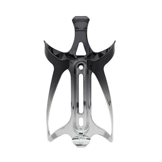 RION Cycling Water Bottle Cage MTB Mountain Bike Rack Bicycle Accessories Road Bracket Lightweight Ride Equipment Aluminum Alloy-WAYBIKER