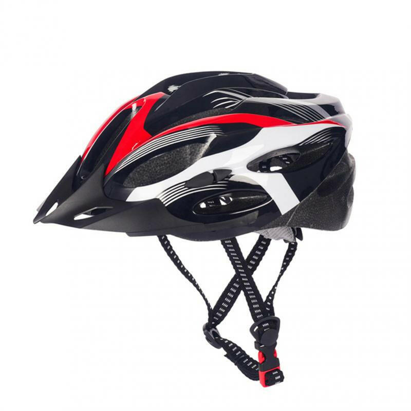 Virginia Tech Bicycle Helmet Ensuring Safety And Protection While