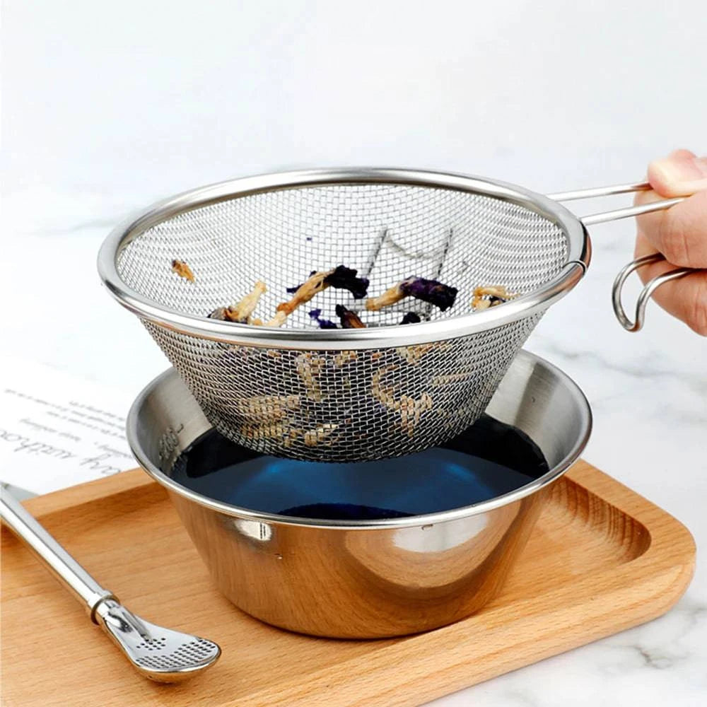310ml Sierra Cup Stainless Steel Cup Camping Tableware for Outdoor Camping Hiking Cooking Equipment 2022 New-WAYBIKER