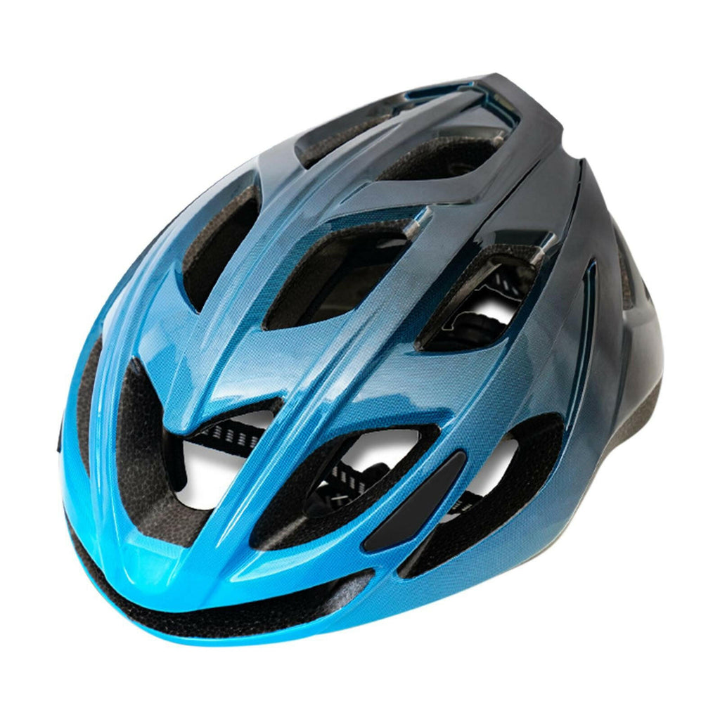 Bike Helmet Lightweight Safety Hat Bicycle Helmet for Adult  Men Women-WAYBIKER