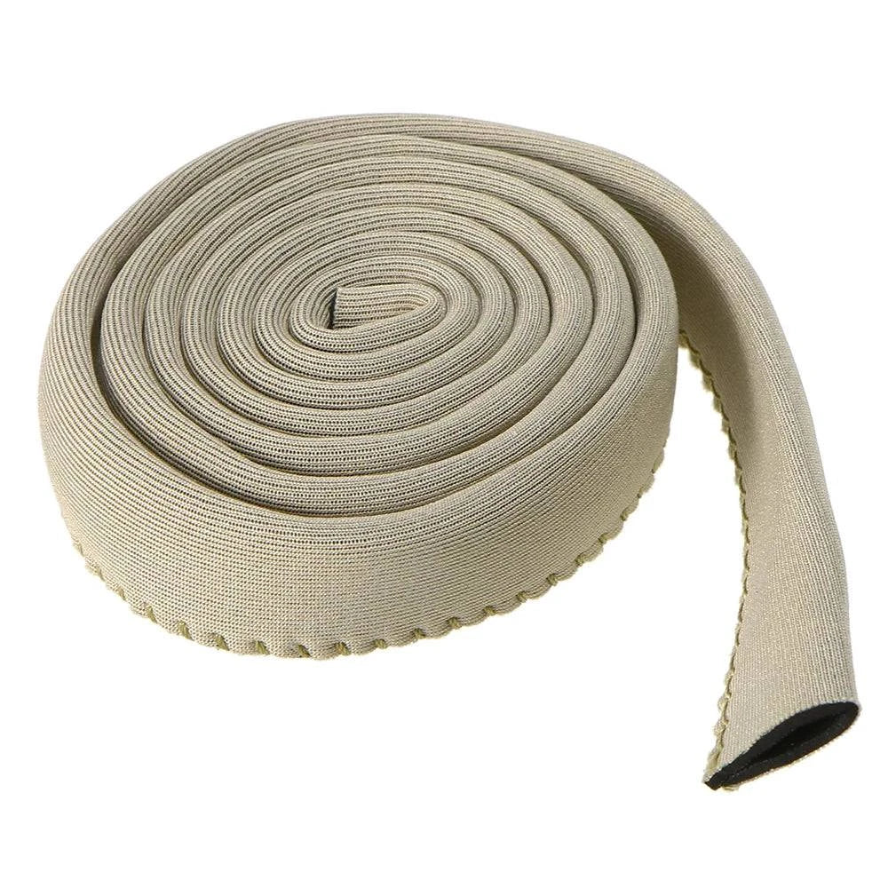 Water Bladder Tube Cover Hydration Tube Sleeve Insulation Hose Cover Thermal Drink Tube Sleeve Cover For Outdoor Camping Cycling-WAYBIKER