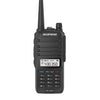 1pcs Baofeng BF-1907 Waterproof UHF VHF Long Range Walkie Talkie, Type-C Two Way Radio For Sport, Fishing, Hiking, Climbing-WAYBIKER