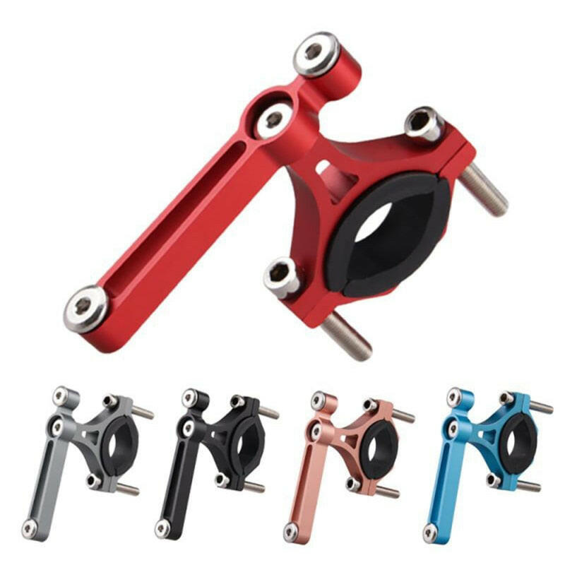 Bicycle Water Bottle Holder Seats Rack Mount Aluminum alloy Kettle Bracket for Mountain Roads Folding Bikes Cycling Accessories