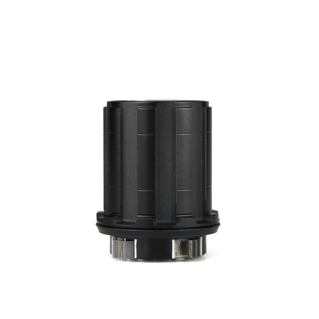 MTB Rear Bike Hub Freehub MT005 MT006 MT007 MT010 MT039 MT009 HG Micro Spline MS XD XDR 11 12 V Bicycle Free Hub Body 4 6 Pawl