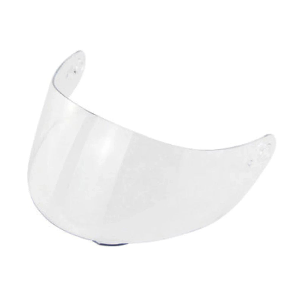 Motorcycle Wind Shield Helmet Lens Visor Full Face Replacement for Moto Helmet K1 K3SV K5 Anti-UV Anti-fog and Anti-scratch-WAYBIKER