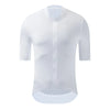 YKYWBIKE 2022 Cycling Jersey Man Mountain Bike Clothing Quick-Dry Racing MTB Bicycle Clothes Uniform Breathale Cycling Clothing-WAYBIKER