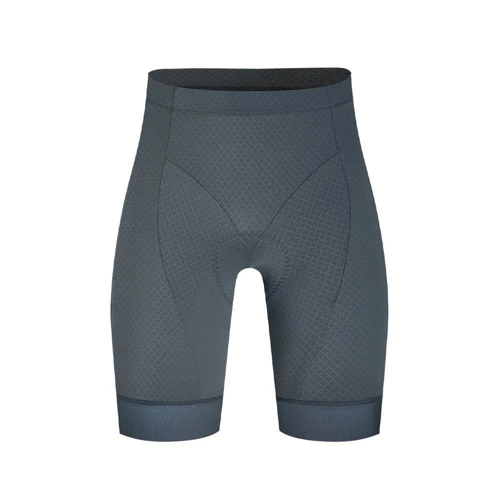 YKYWBIKE 2024 Women Cycling Shorts Summer Bicycle Shorts Road Bike Shorts MTB Pro Team Shorts Female Cycling Short Pants-WAYBIKER