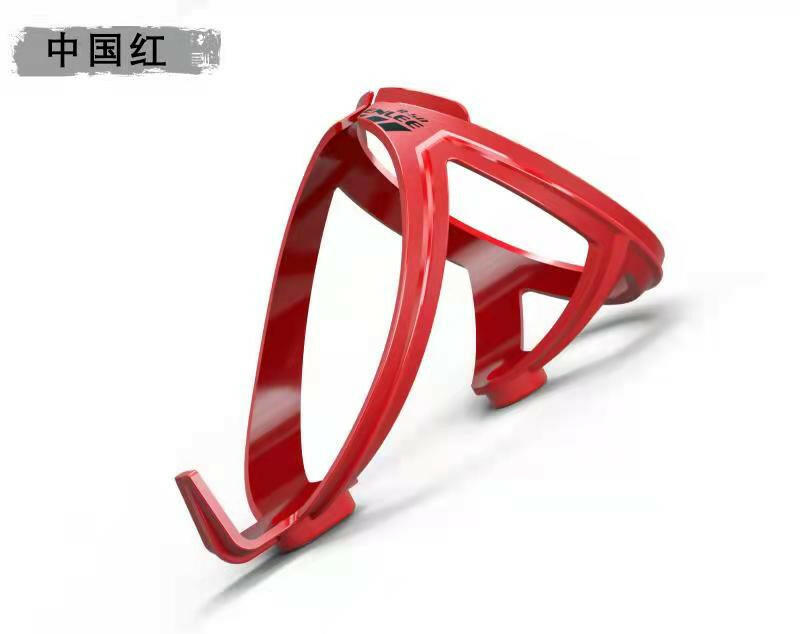 ENLEE Mountain Bike Kettle Holder Road Bike Cup Holder Outdoor Cycling Fixture Bicycle Accessories-WAYBIKER
