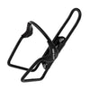 74g Durable Aluminum Alloy Bike Bottle Holder With Cushion Screws-WAYBIKER