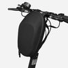 1PC New Front Handlebar Bag For Replacement Head Storage Bag Hard Shell Waterproof Handlebar Bag-WAYBIKER