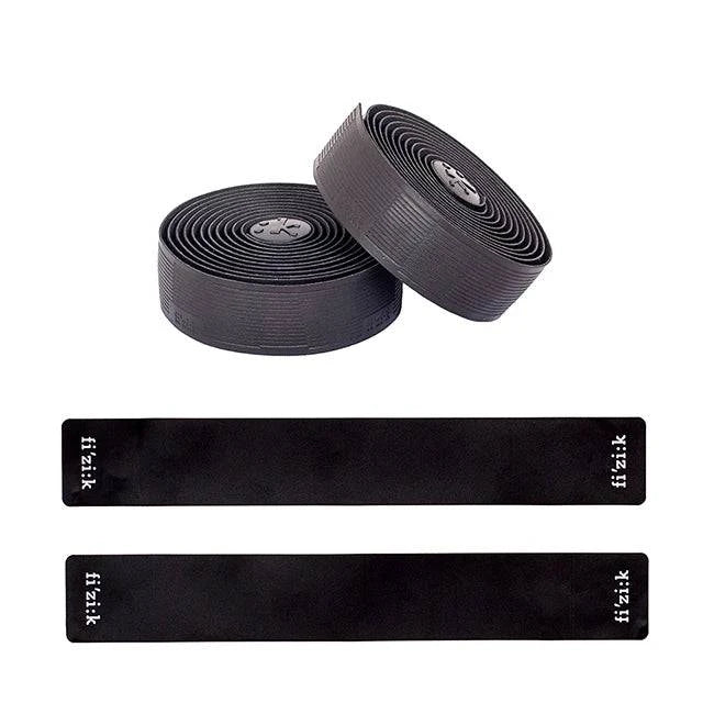 New Road Bicycle Handlebar Tape Non-Slip Shock Absorbing Belt Ultralight Wear-Resistant Cycling Strap Road Bike Accessories-WAYBIKER