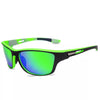 2022 Polarized Fishing Sunglasses Cycling Men's Driving Shades Male Sun Glasses with Sunglasses Box Hard Eyeglasses Case-WAYBIKER