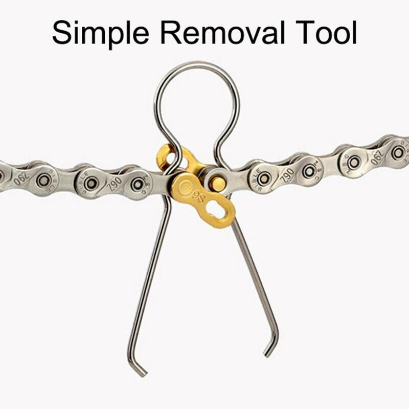 Bicycle Repair Tools Bike Chain Buckle Pliers Breaker Cutter MTB Bottom Bracket Crank Extractor Puller Wrench Flywheel Removal-WAYBIKER
