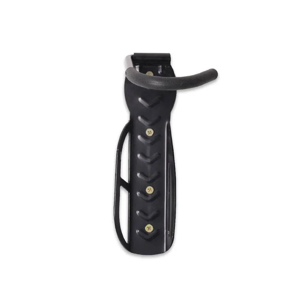 Electric Scooter Wall Mount Vertical Scooter Hangers Steel Wall Hanging Hook Compatible for M365 M365Pro Kugoo M4 Scooter-WAYBIKER