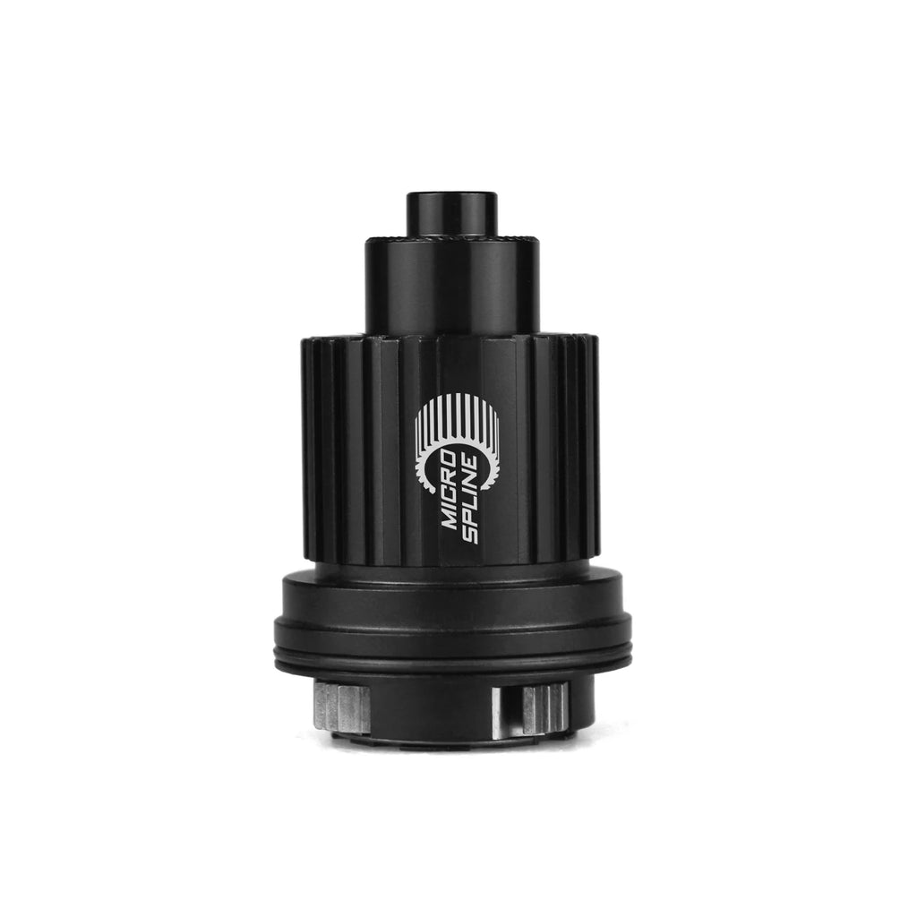 MTB Rear Bike Hub Freehub MT005 MT006 MT007 MT010 MT039 MT009 HG Micro Spline MS XD XDR 11 12 V Bicycle Free Hub Body 4 6 Pawl