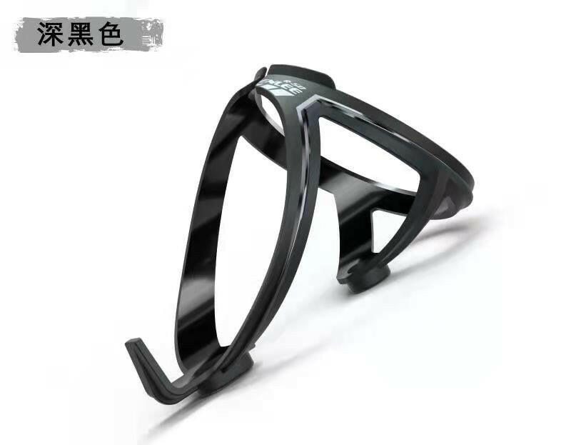 ENLEE Mountain Bike Kettle Holder Road Bike Cup Holder Outdoor Cycling Fixture Bicycle Accessories-WAYBIKER