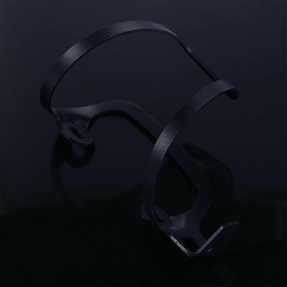 Ultra Light Aluminum Alloy Cycling Bicycle Water Bottle Cage MTB Road Mountain Bike Water Cup Bottle Holder Bike Accessories-WAYBIKER